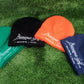 Banana Golf Beanies