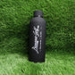Banana Golf Hot and Cold Bottle