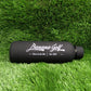 Banana Golf Hot and Cold Bottle