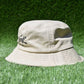 Banana Golf Bucket Hat