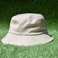 Banana Golf Bucket Hat