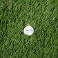 Banana Golf Marker