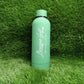 Banana Golf Hot and Cold Bottle