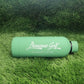 Banana Golf Hot and Cold Bottle