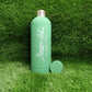 Banana Golf Hot and Cold Bottle