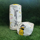 Banana Golf Headcovers