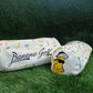 Banana Golf Headcovers